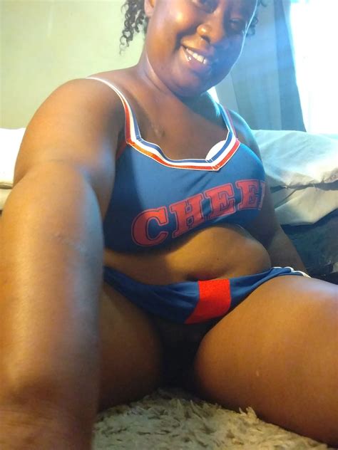 Jewish Porn Videos Hebrew Hardcore Sex Movies XHamster