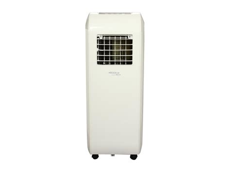 Soleus Air Sg Pac 08e3 8 000 Cooling Capacity Btu Portable Air