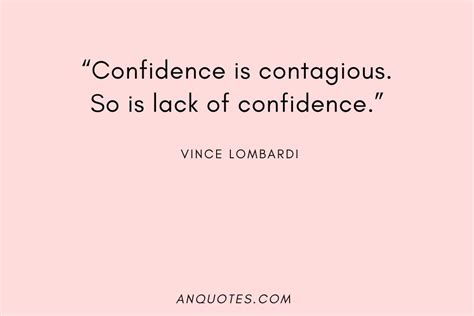 Inspiring Vince Lombardi Quotes to Become Successful