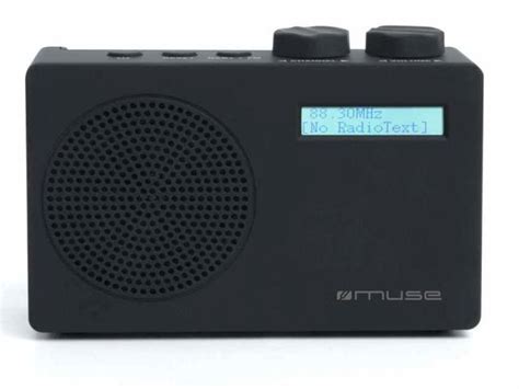 Digitalradios mit DAB für unter 50 Euro zu Weihnachten teltarif de News