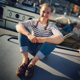 Wunsch Nutte Marie Louise Finck Porno Bilder Sex Fotos XXX Bilder 3846274 PICTOA