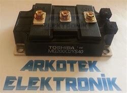 Modules Kart E Itleri Ve Fiyatlar Arkotek Elektronik