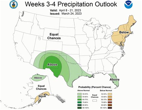 Drought Conditions Persist Across Florida - Praedictix