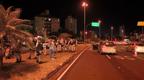 Primeiro Trimestre Tem Queda De 26 Nos Roubos E Alta De 14 Nos