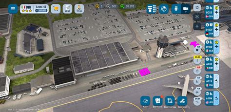 Devblog World Of Airports Forum