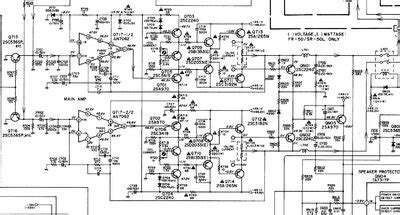 Intrebare Rapida MJL21193 MJL21194 Amplificatoare Audio ELFORUM