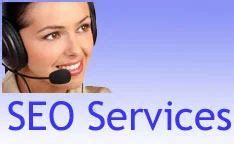 SEO Services At Rs 5000 Month In New Delhi