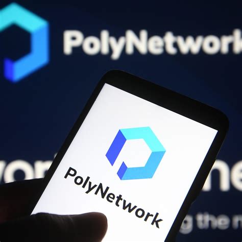 Crypto Platform Poly Network Says Hacked Funds Returned