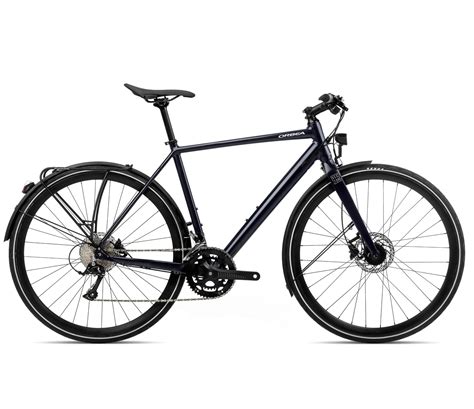 ORBEA Vector 15 2023