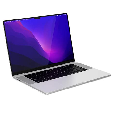 Macbook Pro Inch Technical Specifications Sa Off