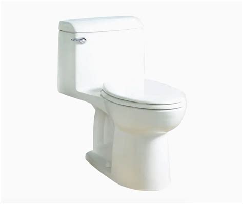 The 6 Best Pressure Assisted Toilets Of 2022 By The Spruce