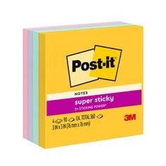 post   philippines
