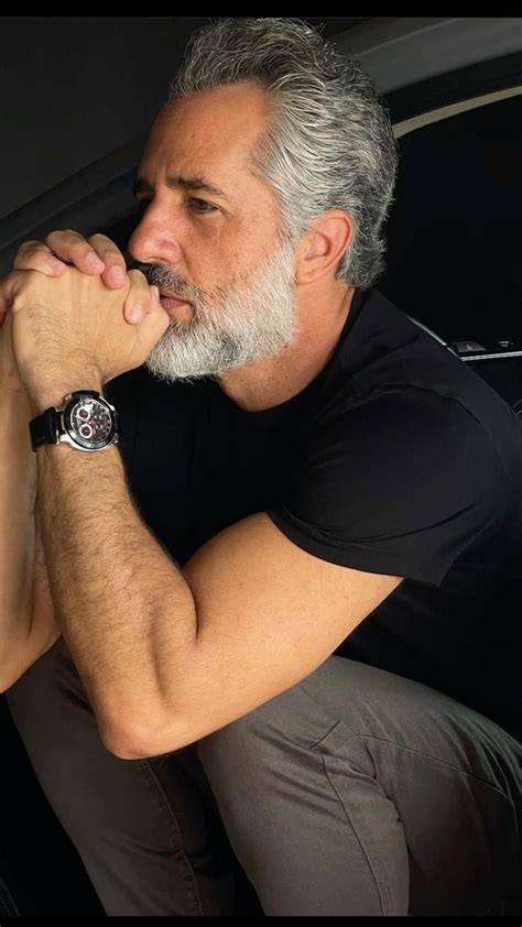 Garrett mcnamara net worth 2022 biography age height wife – Artofit