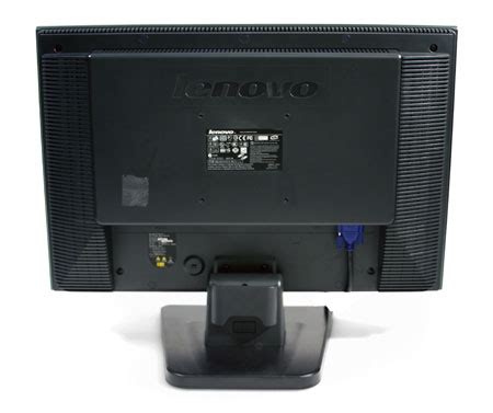 Lenovo Thinkcentre M E