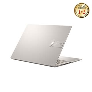 Asus Vivobook S Za Evo K Oled I G G