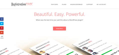 10 Tools to Make Working with WordPress Easier 