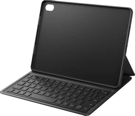 HUAWEI Smart Keyboard (Compatible with HUAWEI MatePad 11.5) - HUAWEI Global