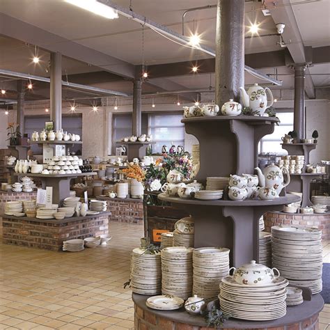 Christmas Royal Stafford Earthenware Collection Royal Stafford