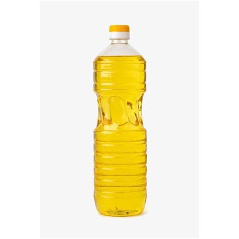 100 Pure Hygienically Bottled And Packaged Cold Pressed Sesame Oil For