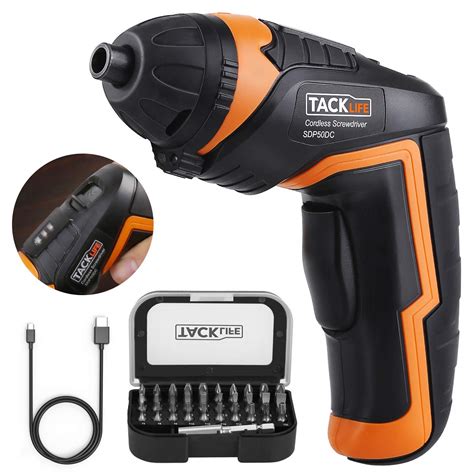 Best electric drill review - 4U Life