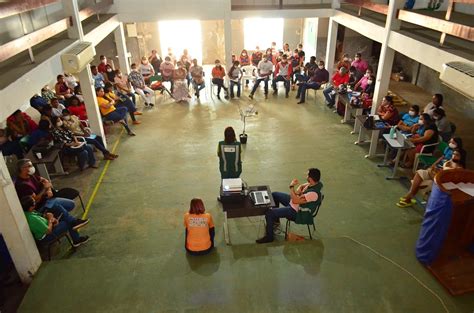 Portal Governo do Amapá Governo do Amapá começa a implantar Plano