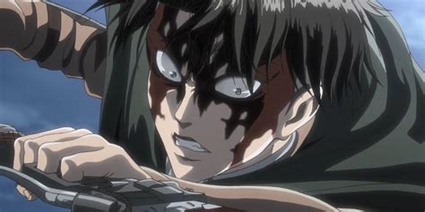 tragic backstories  anime