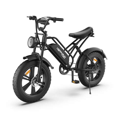 Best Electric Bikes For Heavy Riders Over 250 Lbs Top Picks And Expert