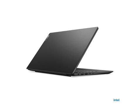 LENOVO V15 G3 IAP Business Black FHD I5 1235U 8GB 512GB SSD Win