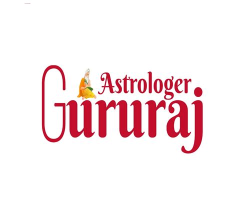 Best Astrologer & Psychic Reader - Astrologer Radha Krishna | Georgetown