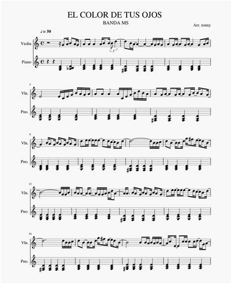 Sucker Jonas Brothers Sheet Music, HD Png Download - kindpng