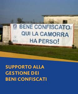 HOME PR CAMPANIA FSE 2021 2027 FSE PR Campania 2021 2027