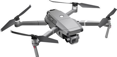 Mavic 2 фото
