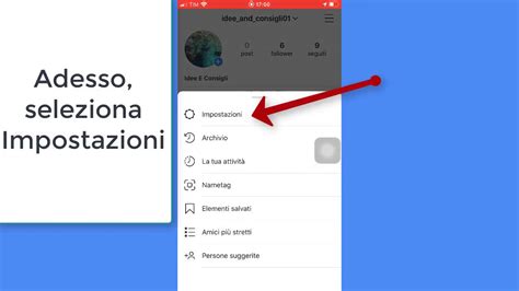 Come Eliminare Account Instagram Youtube