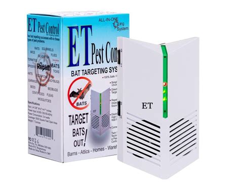 9 Best Et Pest Control For 2024 Storables