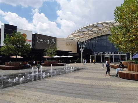 Mall of Africa (Midrand) - 2020 All You Need to Know BEFORE You Go (with Photos) - Tripadvisor