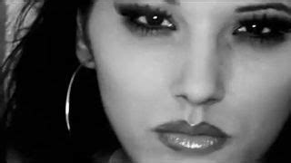 Garbage Porn Videos XHamster