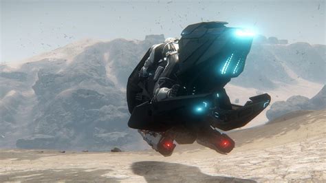 Nox Star Citizen Wiki Star Citizen Call Of Duty Citizen