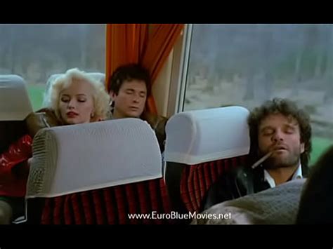 Le Retour De Marilyn Full Movie XVIDEOS