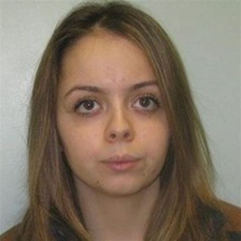 Pimlico Teenager Murder Woman Jailed For Perverting Course Of Justice