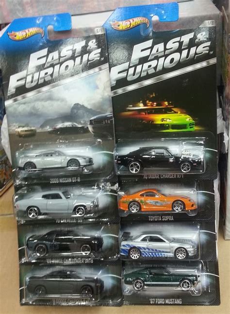 Pin By Alejandro On Momoch Hot Wheels Cars Fast Furious Hot Wheels