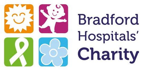 Bradford Hospitals’ Charity – Bradford Teaching Hospitals NHS Foundation Trust