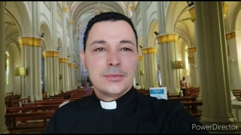 PADRE SOFRE ACIDENTE EM CACHOEIRA E MORRE AFOGADO EM MONTES CLAROS MG