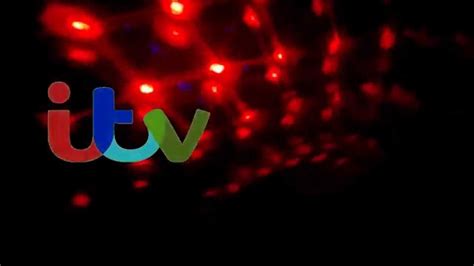 Itv Ident Mock Light 2013 Original 1080p Hd Youtube