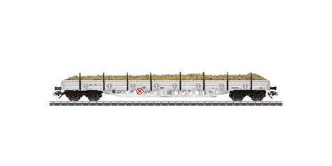 46016 Type Res Stake Car Sersa Ch