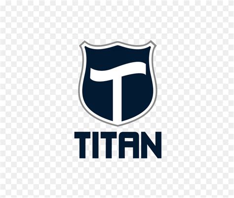 Tennessee Titans Logo Vector Titan Logo Png Flyclipart