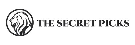The Secret Picks