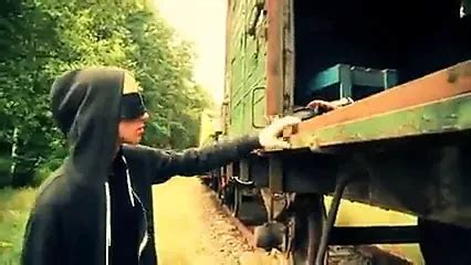 The Fucking Nazi Gay Bareback Bareback Porn XHamster