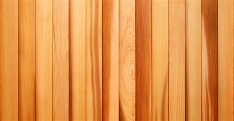 Wood Texture Red Cedar Stock Photos Pictures And Royalty Free Images