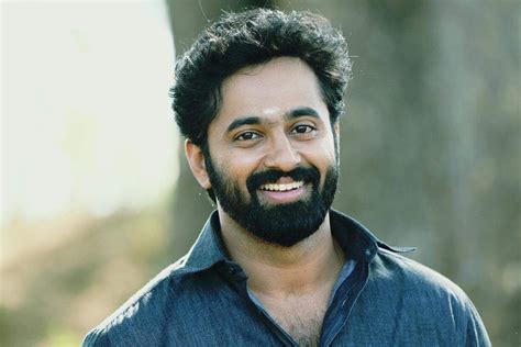 Unni Mukundan Wallpapers - Top Free Unni Mukundan Backgrounds ...