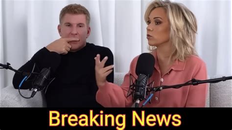 Man S Explosive Lawsuit Against Todd Julie Chrisley Exposed